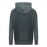 Champion Mens 216204 KK001 Sweater Black